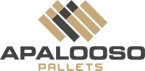 Apalooso-Pallets-Logo-A-dark-grey-and-brown-145×71-1