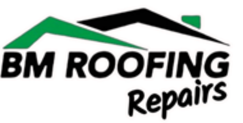 Bm Roofing Repairs