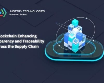 Blockchain-Enhancing-Transparency-and-Traceability-Across-the-Supply-Chain-1