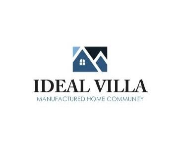 Cambio-Communities-Ideal-Villa-1