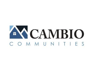 Cambio-Logo_page-0001