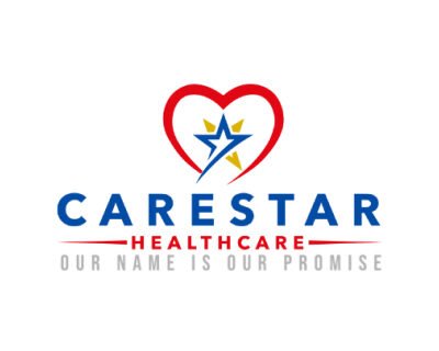 Carestar-Healthcare-Logo-400×400-1