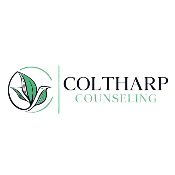 Coltharp Counseling