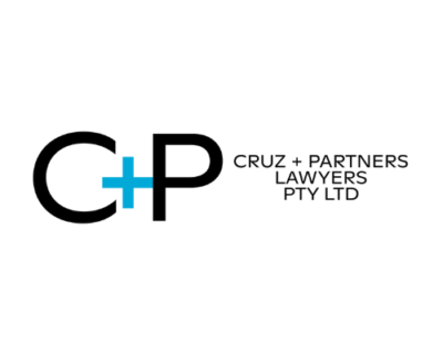 Cruz-Partners-Lawyers-JPG-1