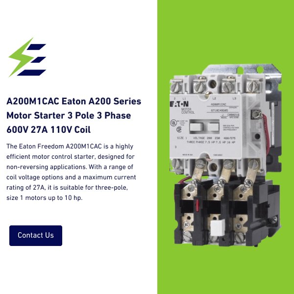 Essential Electric Supply