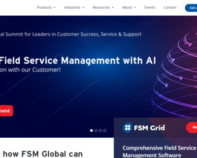 FSM-Global_Website