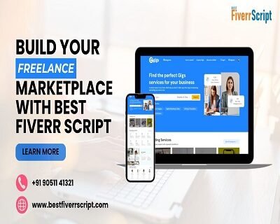 Fiverr-Script-400