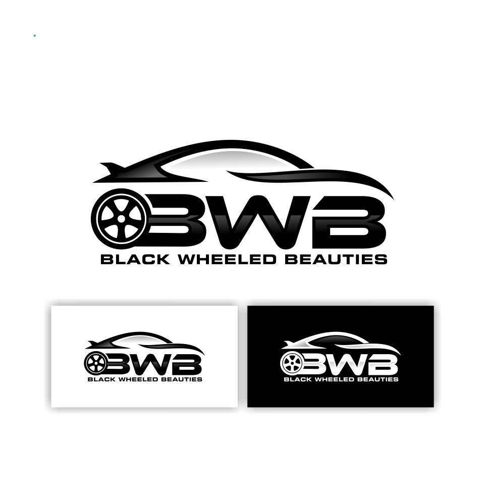 Create a transport logistic and trucking moving logo