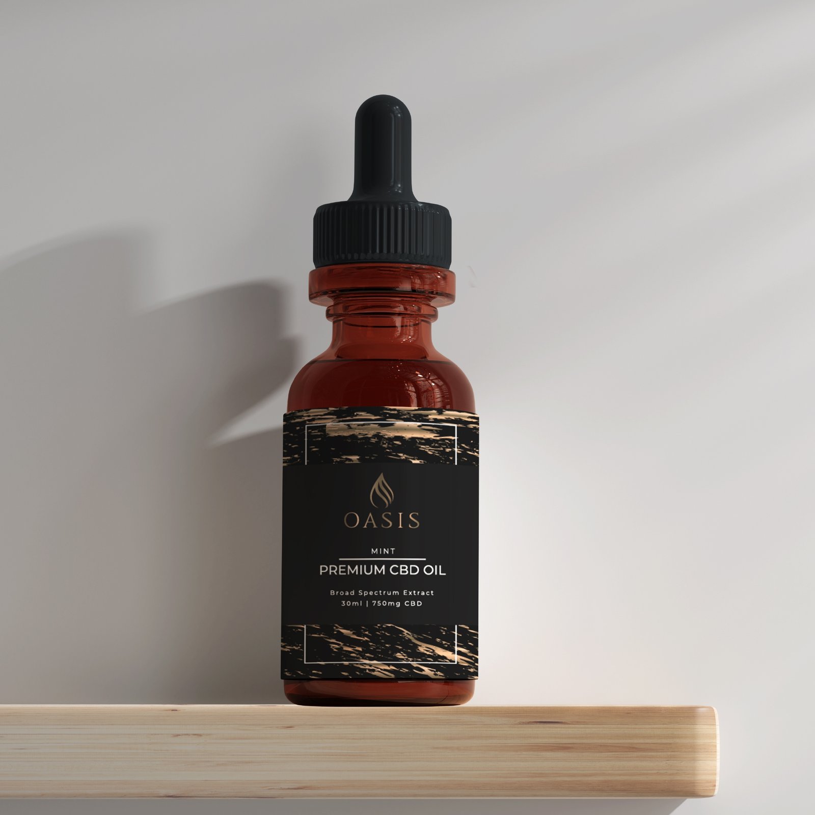 All types of product packaging and label design