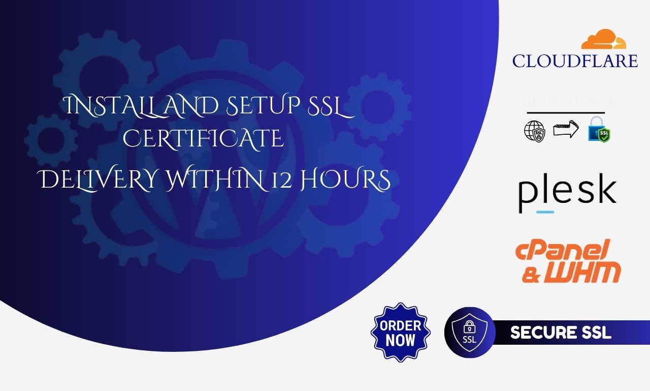 Cleaning service website with appointment cleaning booking system