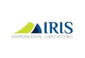 Iris Environmental Laboratories