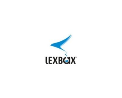 Lexbax-logo-1