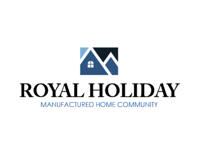 Logo-Royal-Holiday-MHC-1