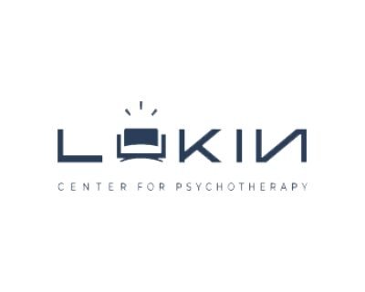 Lukin-Center-for-Psychotherapy-400×400-Logo