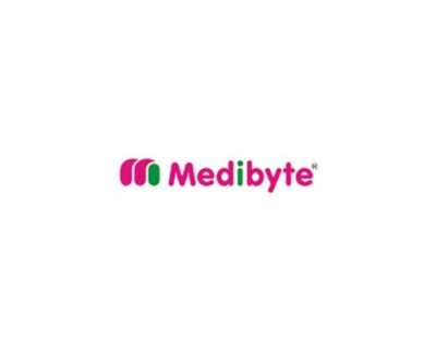 Medi-Byte