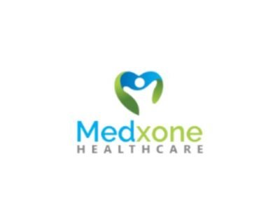 Medxone-Healthcare