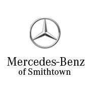 Mercedes-Benz-of-Smithtown-images-1