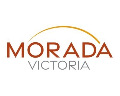 Morada-Victoria-logo-600×600-1