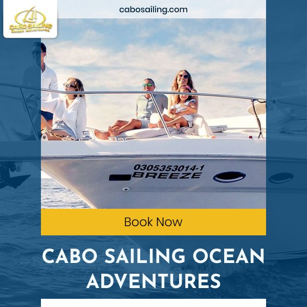 Pacificortez Sailing SA de CV