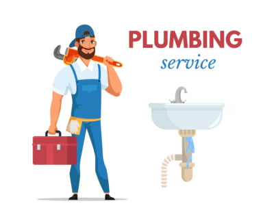 Plumbers-zeek