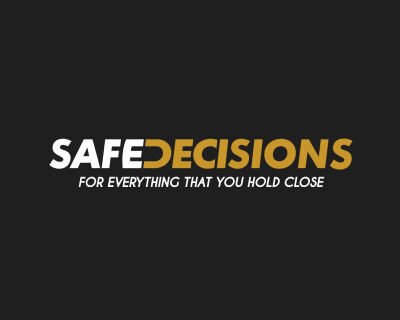 SafeDecisions-Logo-400×400-1