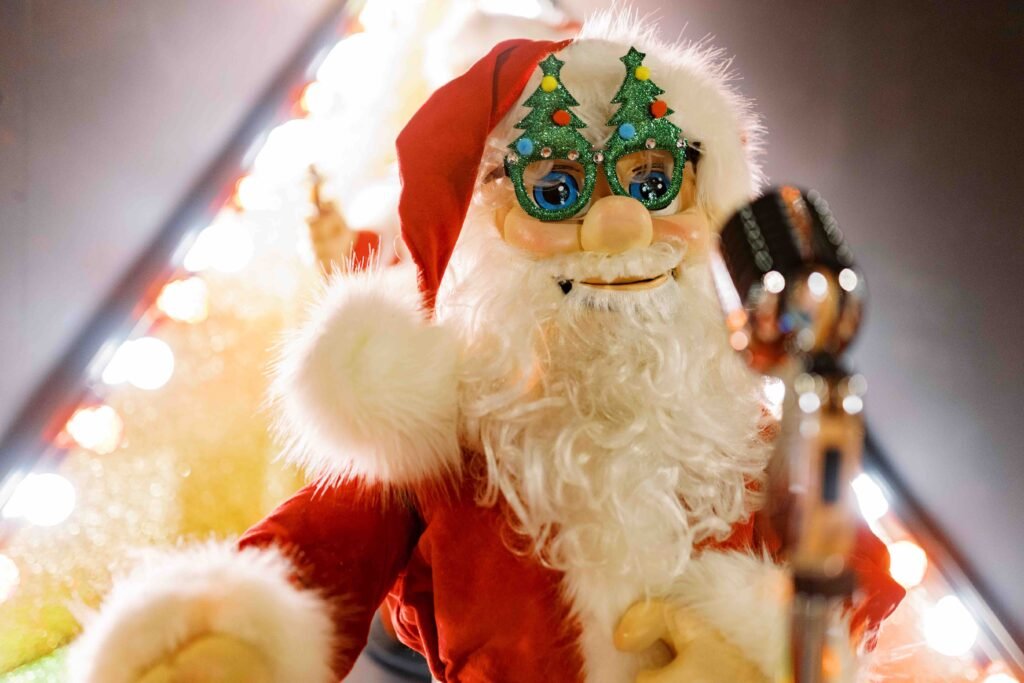 Animatronics Animals Characters Manufacturers in Thailand