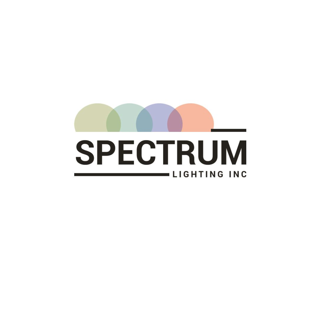 Spectrum Lighting Inc.