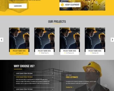 Strongest-Materials-Strong-website-2