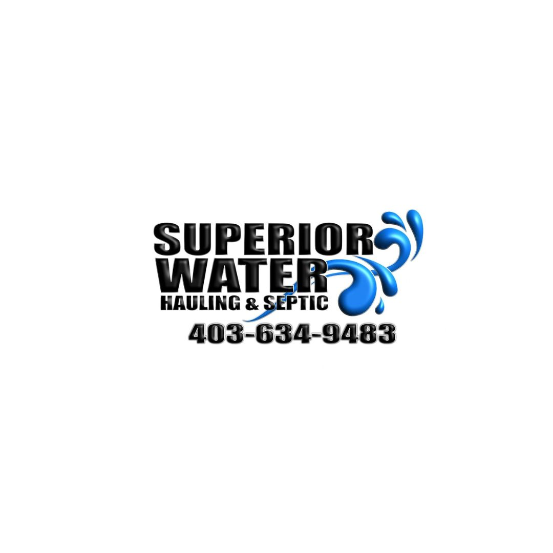 Superior Water Hauling & Septic