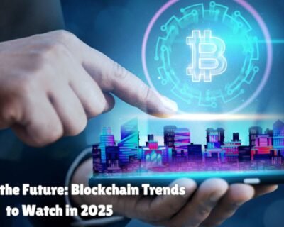 Unlocking-the-Future-Blockchain-Trends-to-Watch-in-2025