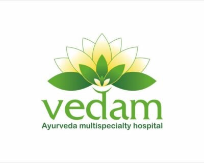 Vedam