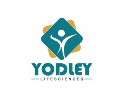 Yodley-Lifesciences