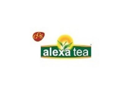 alexa-tea-logo