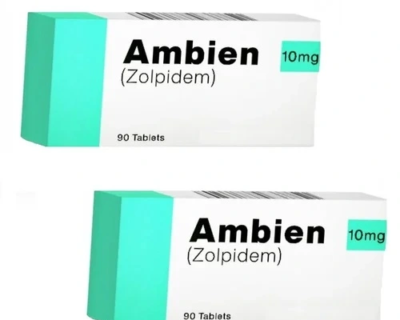 ambien-10mg