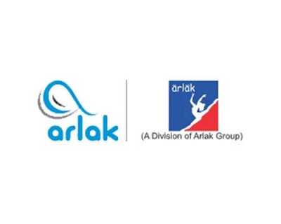 arlak-biotech