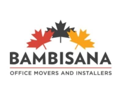 bambisana