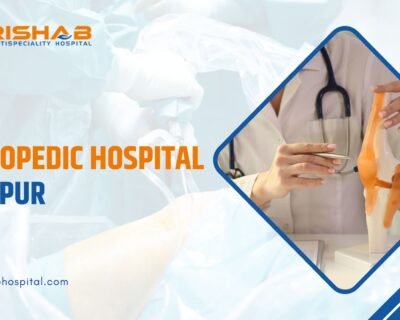 best-orthopedic-hospital