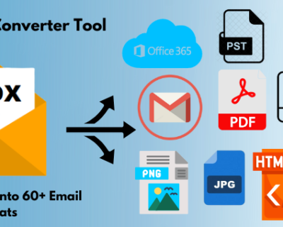 blr-mbox-email-file-converter-tool