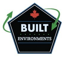 builtenvironments-logo