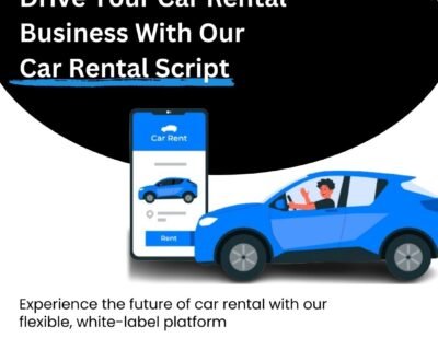 car-rental