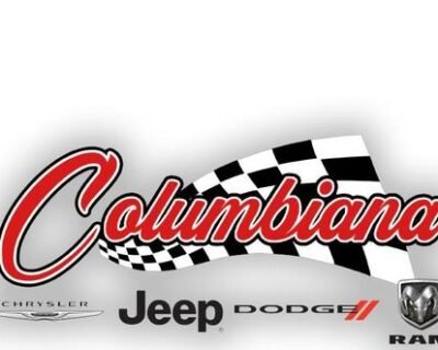 columbiana-1