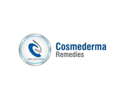 cosmederma-remedies