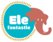 elefantastic