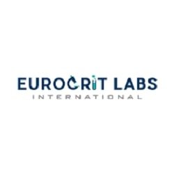 eurocrit-labs-internationall