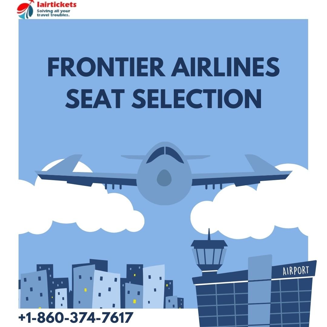 what’s the benefit of Frontier?