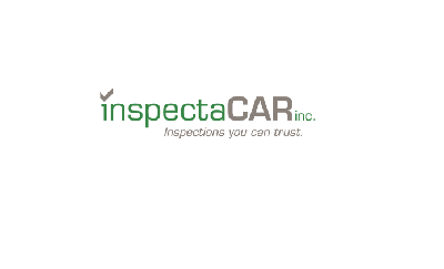 inspectacar-logo-20151-Copy