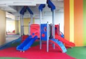 Kids Playground Equipment Suppliers in Thailand