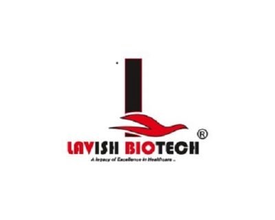 lavish-logo