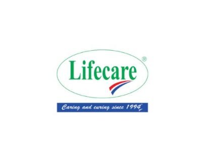 lifecare-neuro