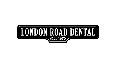London Road Dental